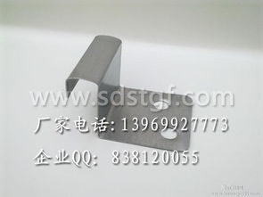 鋁鎂錳板 現代建筑屋頂與立面的卓越之選，直立雙鎖邊技術解析