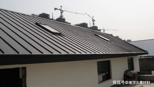 鋁鎂錳金屬板與仿古瓦的定價(jià)關(guān)鍵 成本、工藝與市場(chǎng)因素詳解