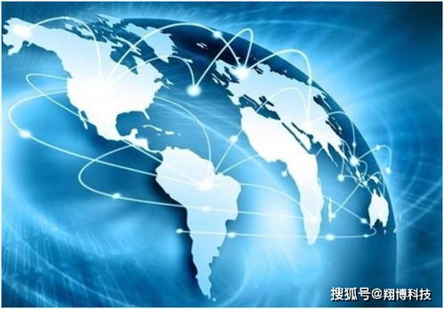 工藝仿真軟件如何推動制造業的計算機軟硬件開發