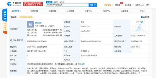 計(jì)算機(jī)軟硬件開發(fā) 協(xié)同演進(jìn)與未來(lái)展望