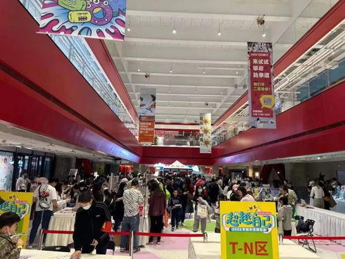 五一期間海淀商業(yè)銷(xiāo)售額超6億，二手日用百貨銷(xiāo)售火爆引領(lǐng)消費(fèi)新趨勢(shì)